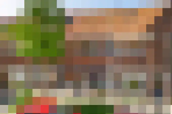 Adriaan van Zwietenstraat 20 Utrecht thumbnail 37