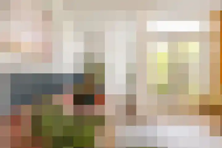 Adriaan van Zwietenstraat 20 Utrecht thumbnail 5