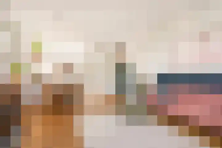 Adriaan van Zwietenstraat 20 Utrecht thumbnail 8