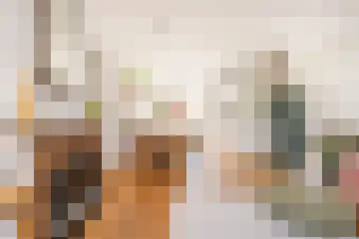 Adriaan van Zwietenstraat 20 Utrecht thumbnail 9