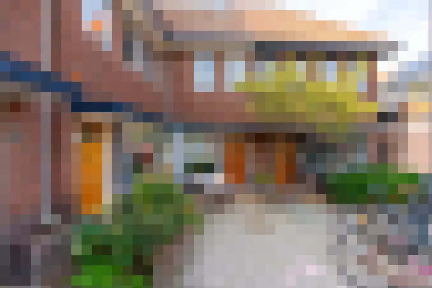 Adriaan van Zwietenstraat 3 Utrecht