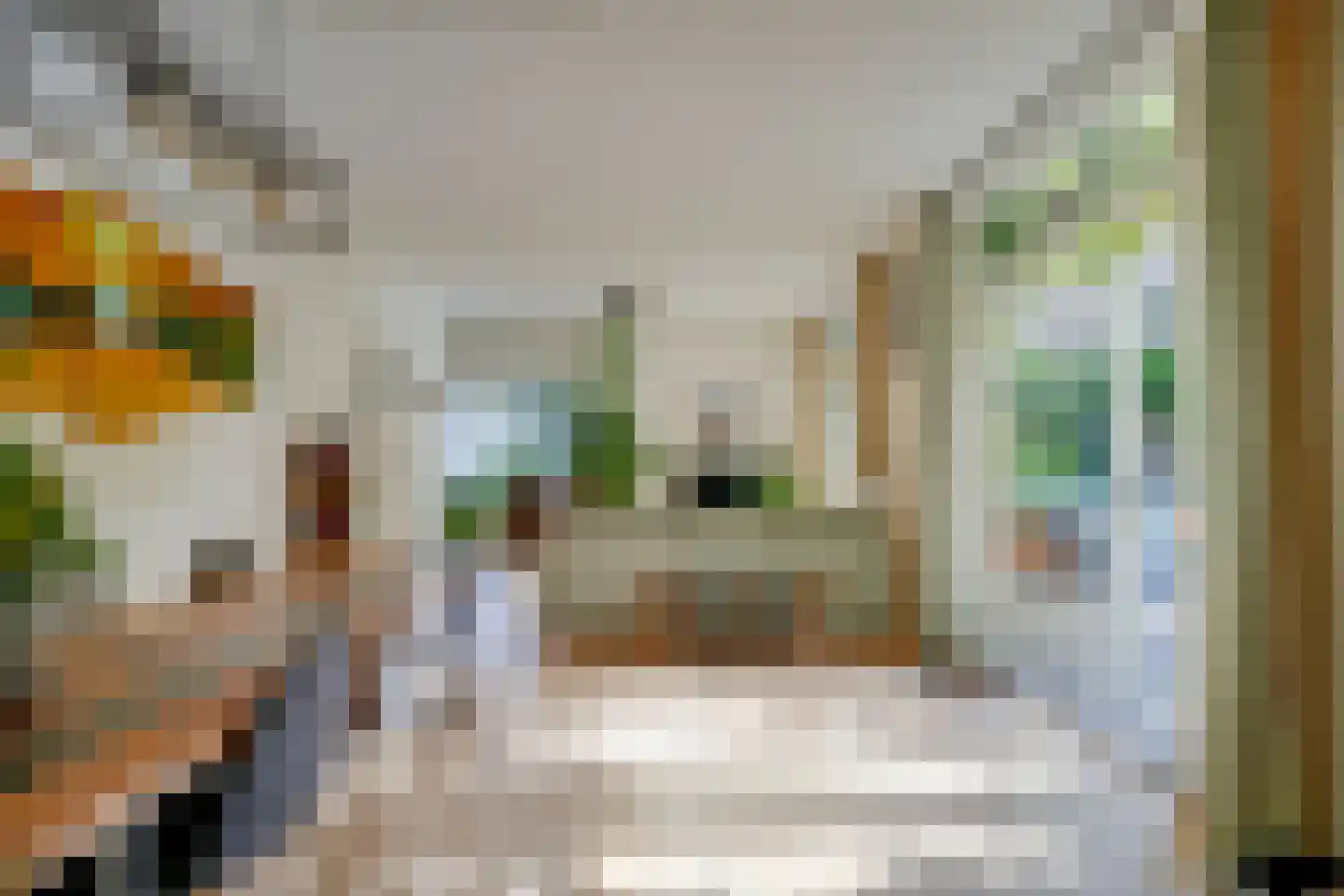 Adriaan van Zwietenstraat 3 Utrecht thumbnail 10