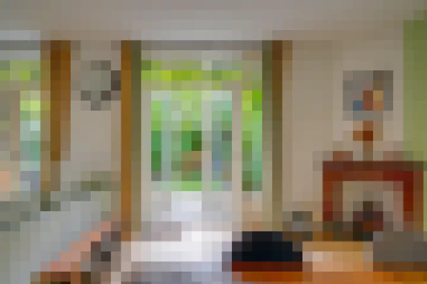 Adriaan van Zwietenstraat 3 Utrecht thumbnail 11