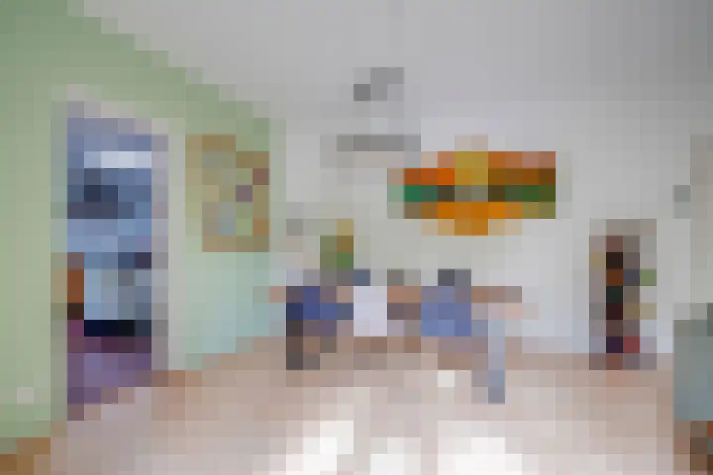 Adriaan van Zwietenstraat 3 Utrecht thumbnail 12
