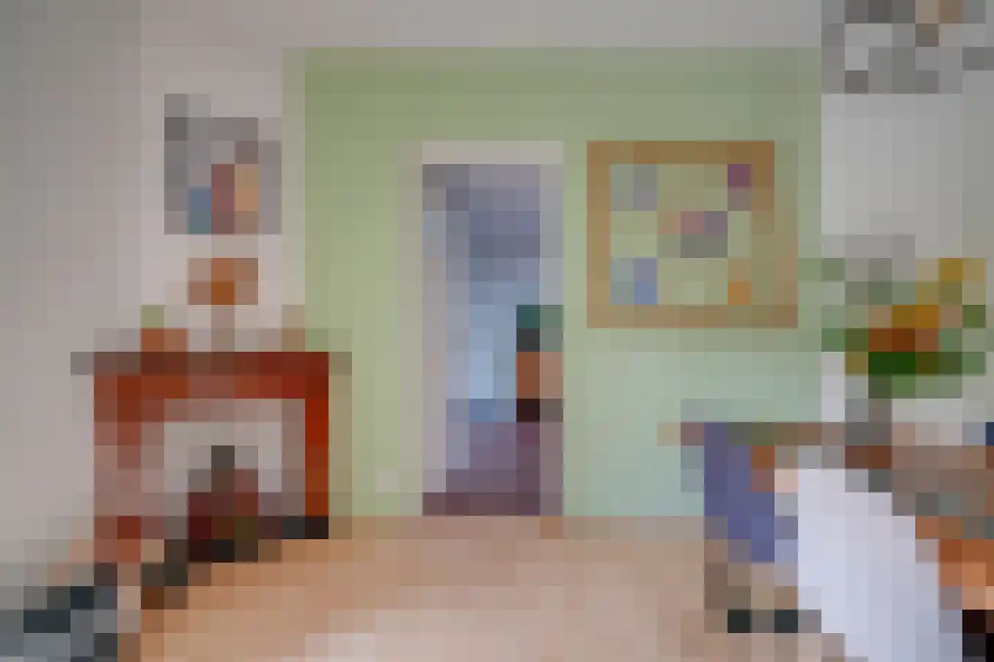 Adriaan van Zwietenstraat 3 Utrecht thumbnail 13