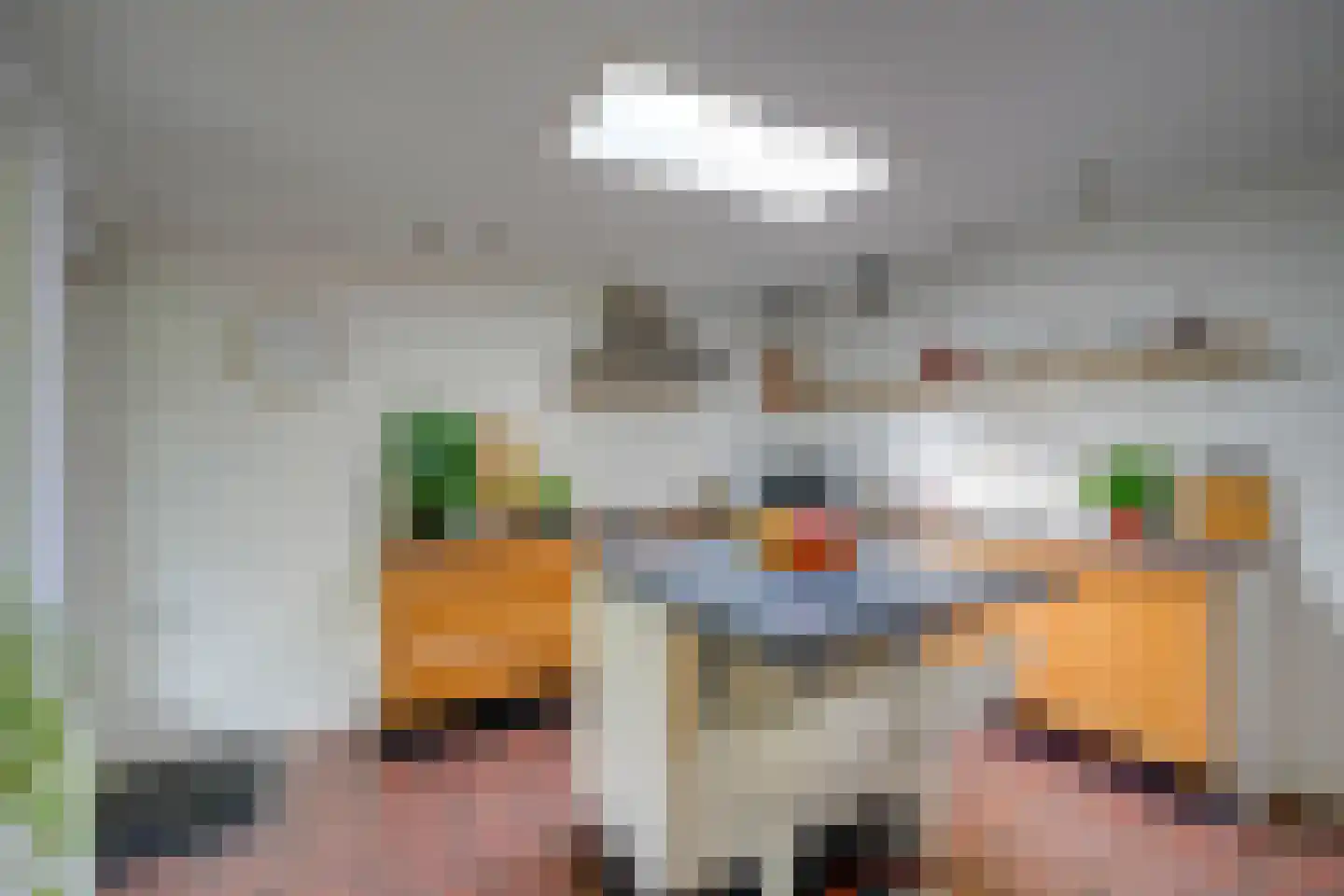 Adriaan van Zwietenstraat 3 Utrecht thumbnail 14