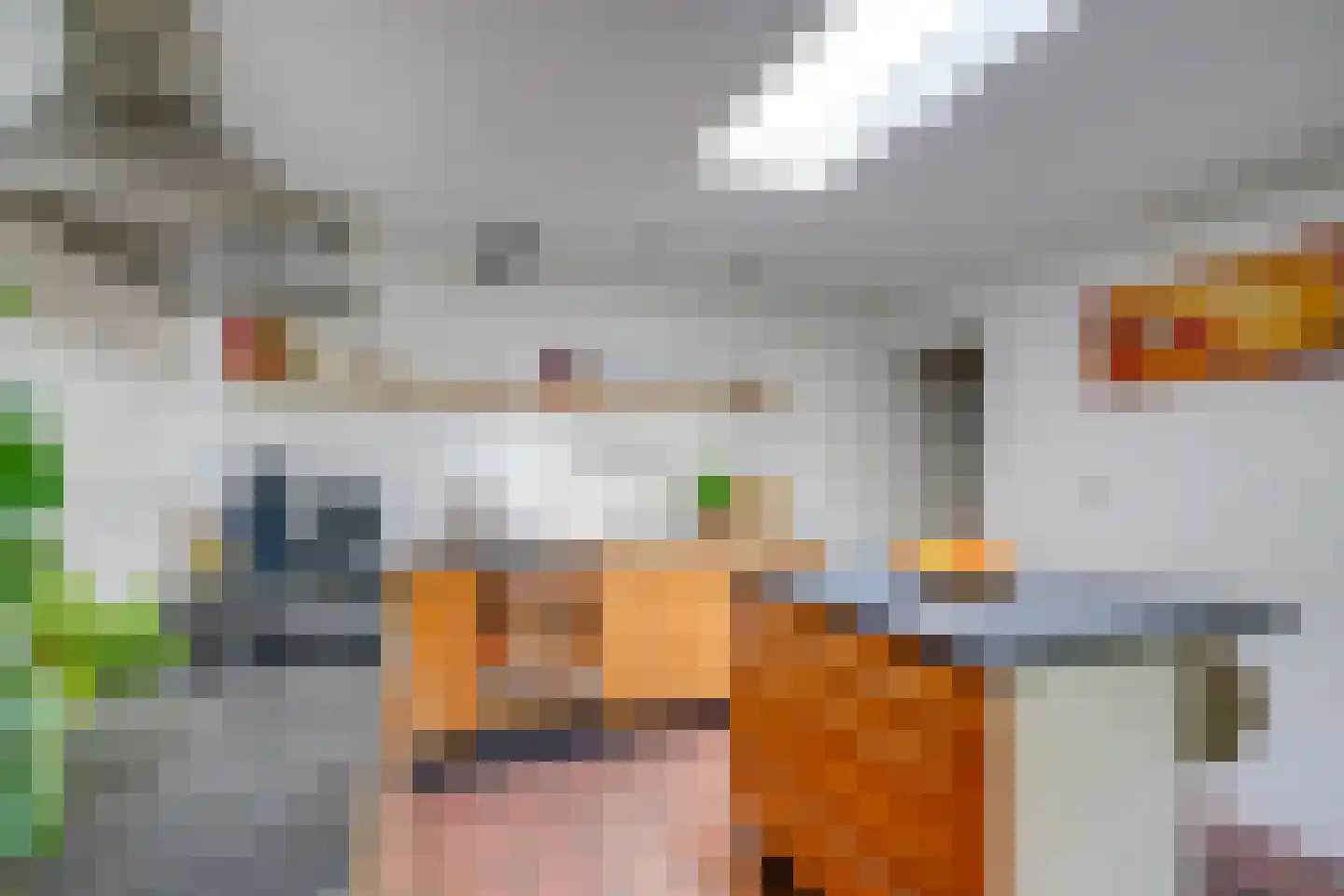 Adriaan van Zwietenstraat 3 Utrecht thumbnail 15