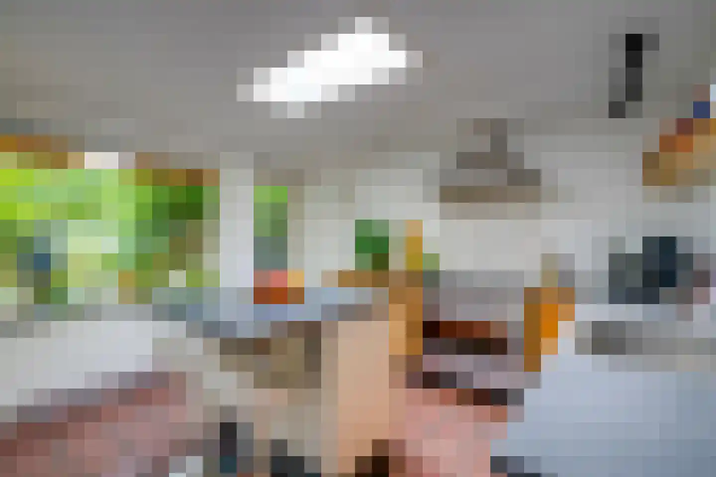 Adriaan van Zwietenstraat 3 Utrecht thumbnail 16
