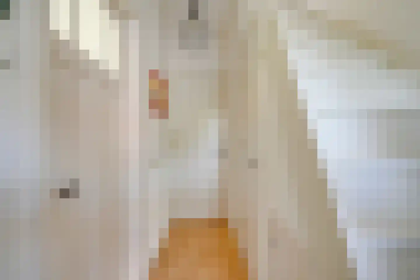 Adriaan van Zwietenstraat 3 Utrecht thumbnail 17