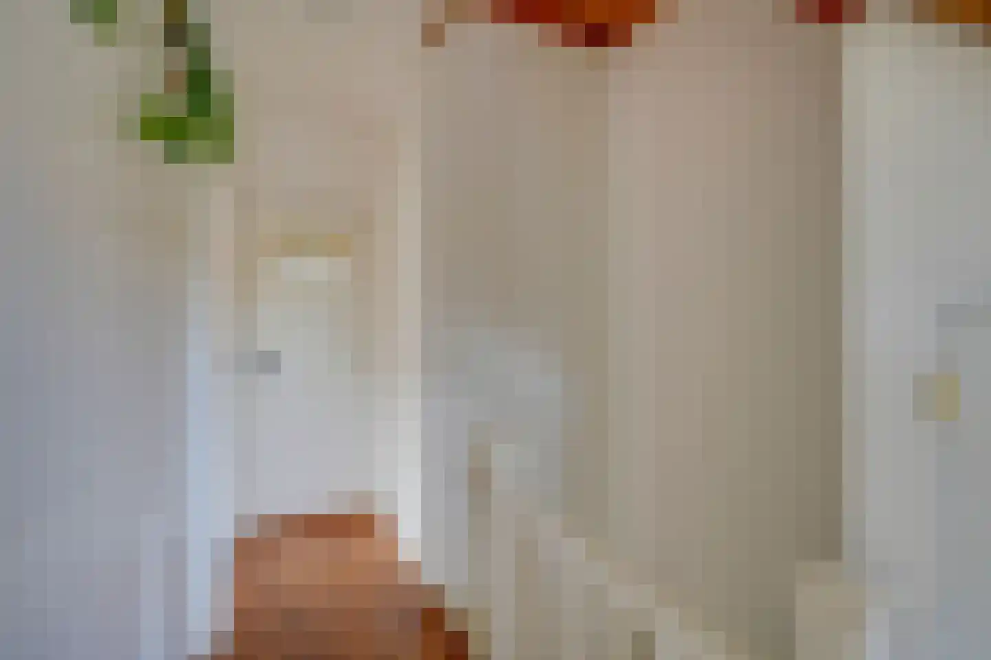 Adriaan van Zwietenstraat 3 Utrecht thumbnail 18