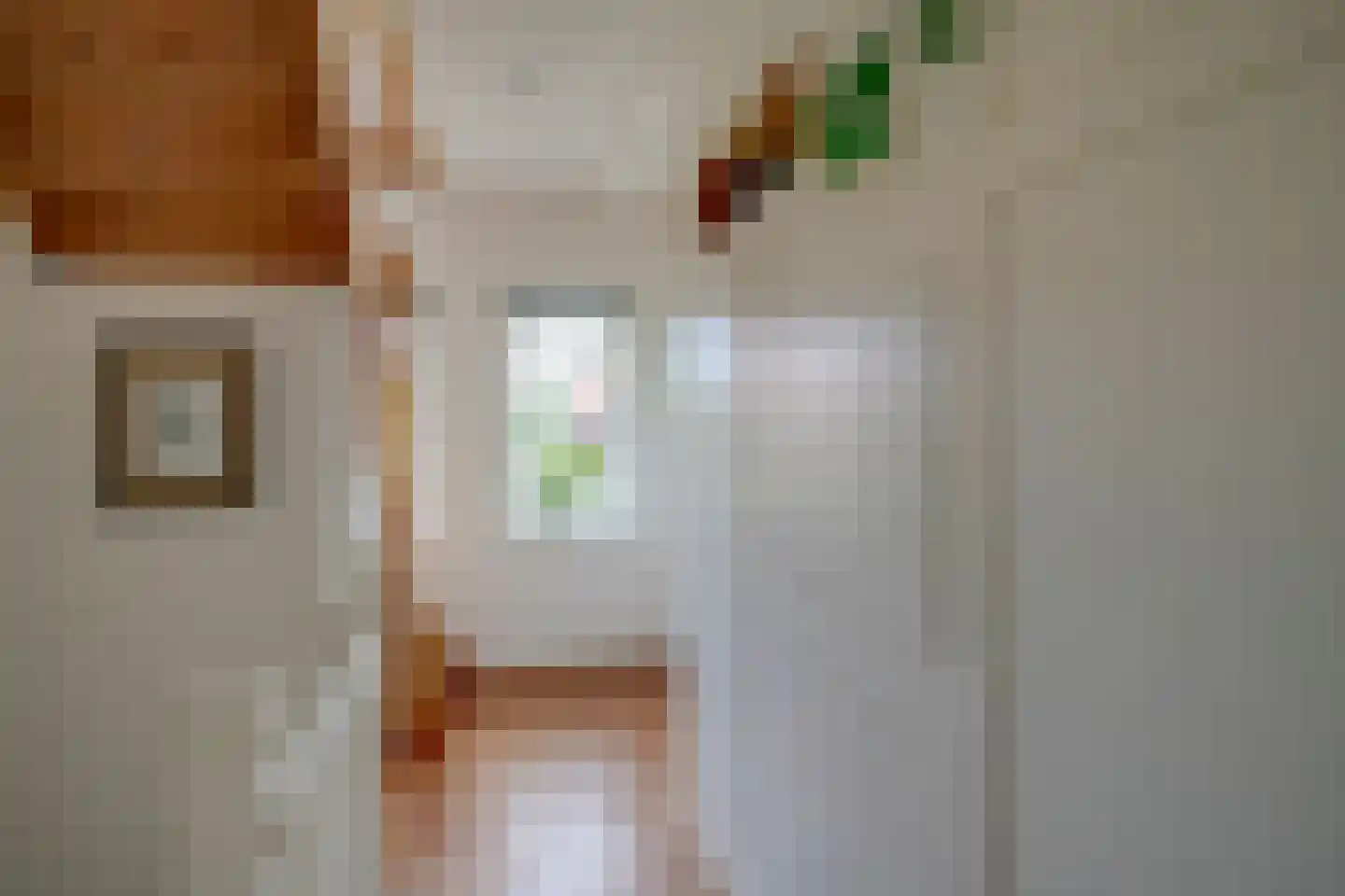 Adriaan van Zwietenstraat 3 Utrecht thumbnail 19