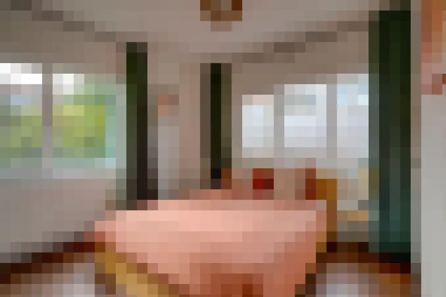 Adriaan van Zwietenstraat 3 Utrecht thumbnail 20