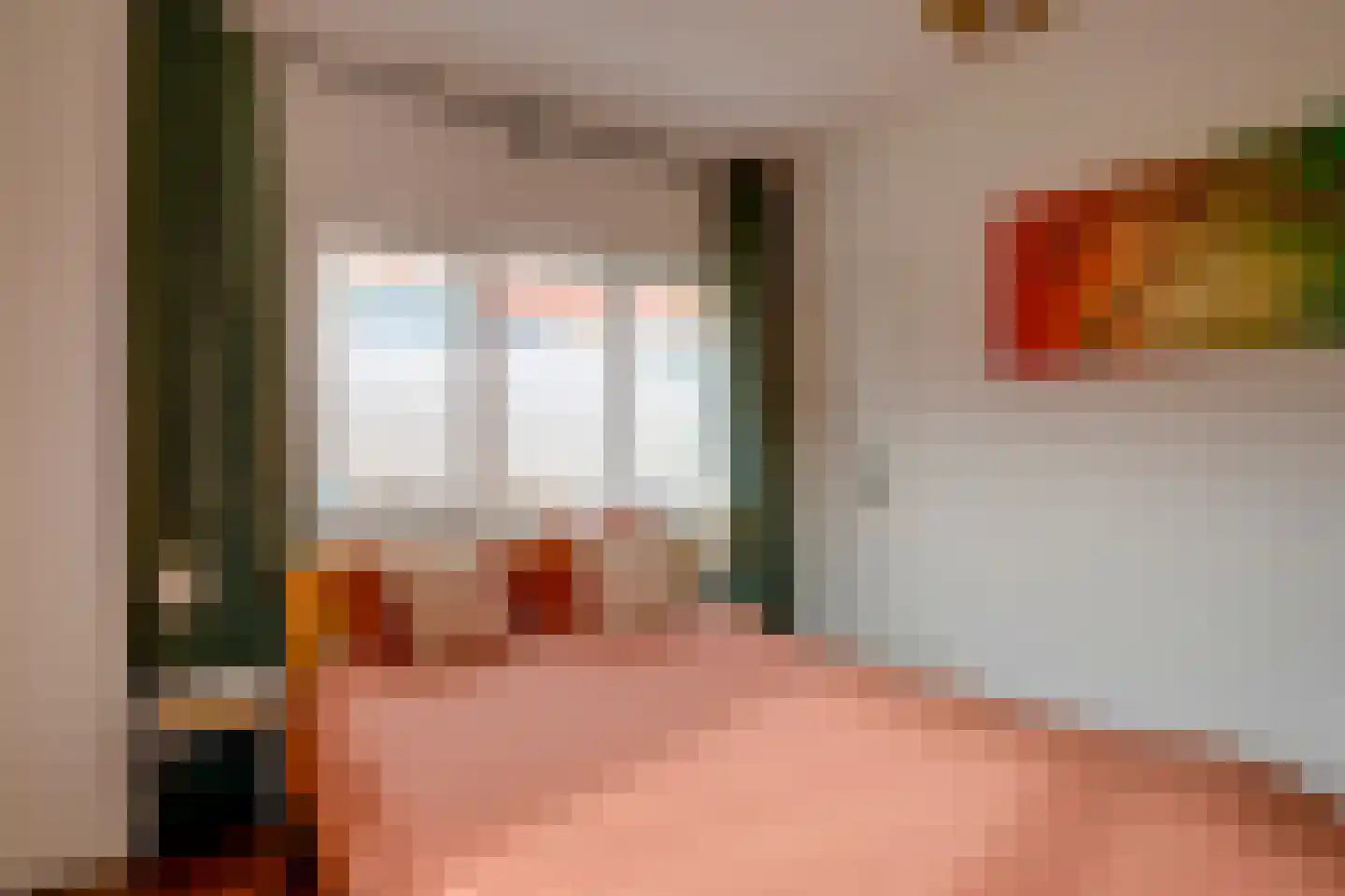 Adriaan van Zwietenstraat 3 Utrecht thumbnail 21
