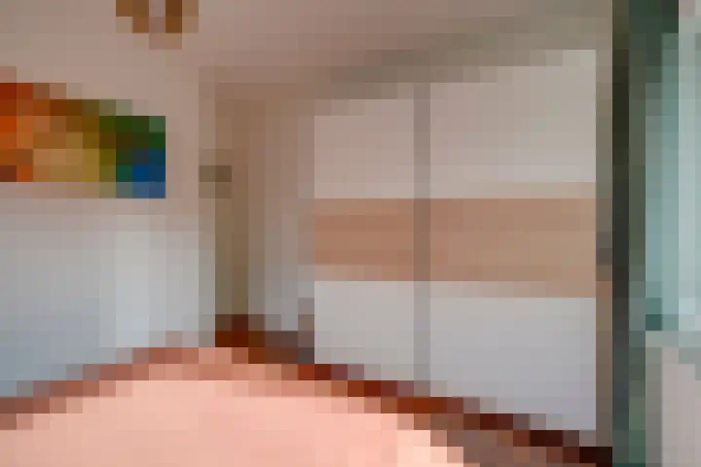 Adriaan van Zwietenstraat 3 Utrecht thumbnail 22