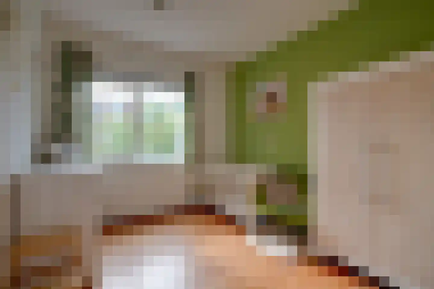Adriaan van Zwietenstraat 3 Utrecht thumbnail 23