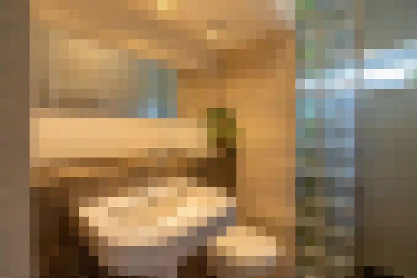 Adriaan van Zwietenstraat 3 Utrecht thumbnail 25