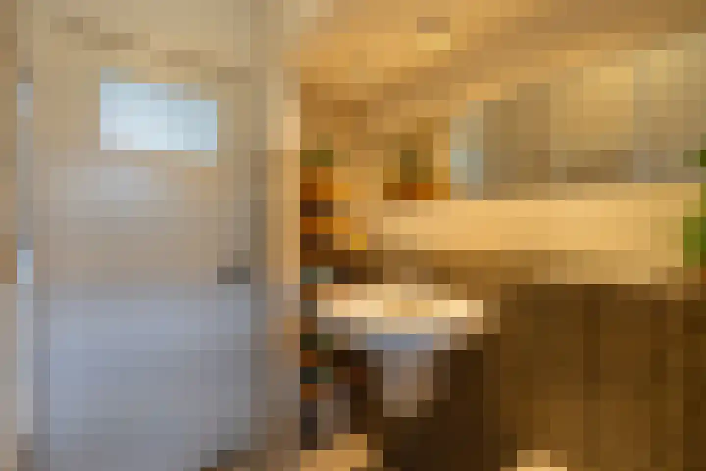 Adriaan van Zwietenstraat 3 Utrecht thumbnail 26