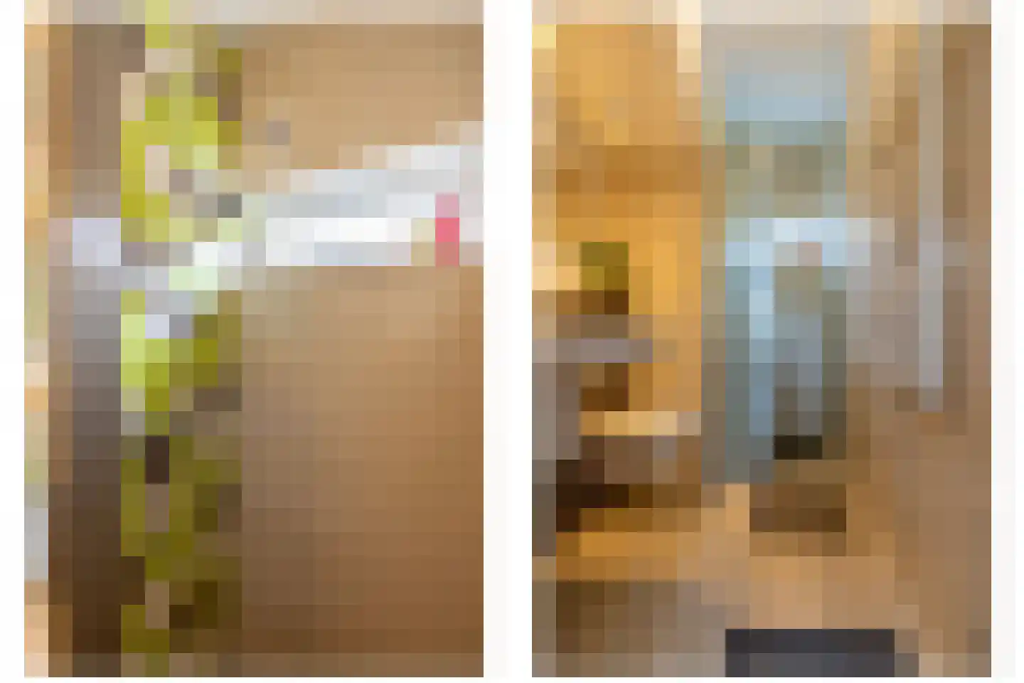 Adriaan van Zwietenstraat 3 Utrecht thumbnail 27