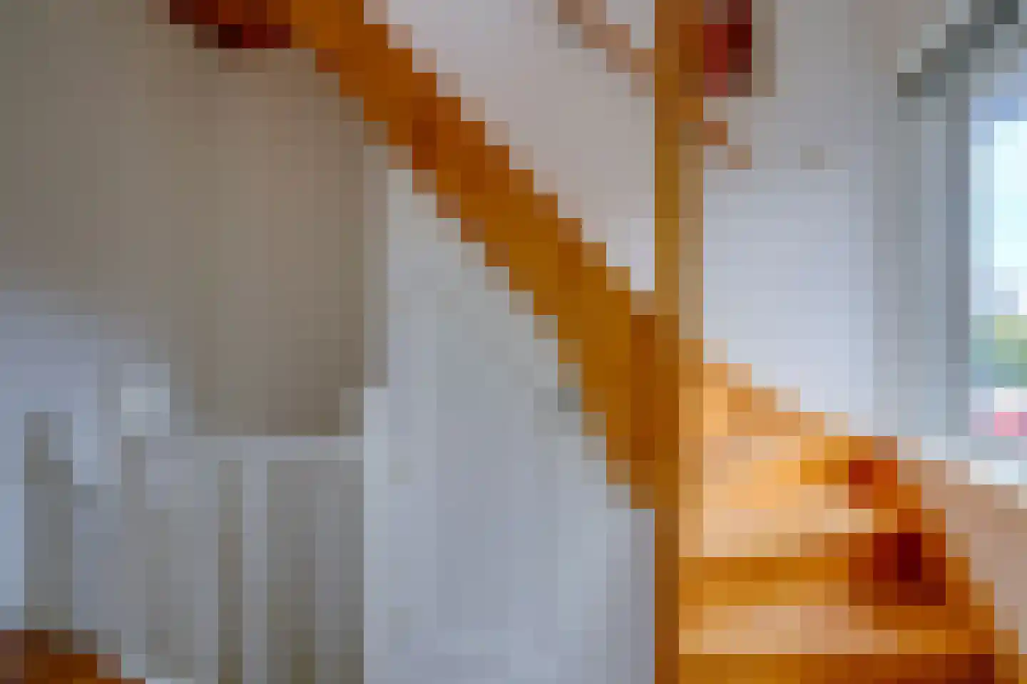 Adriaan van Zwietenstraat 3 Utrecht thumbnail 28