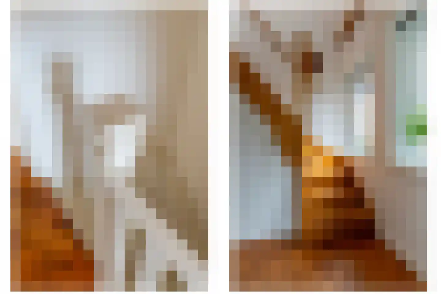 Adriaan van Zwietenstraat 3 Utrecht thumbnail 29