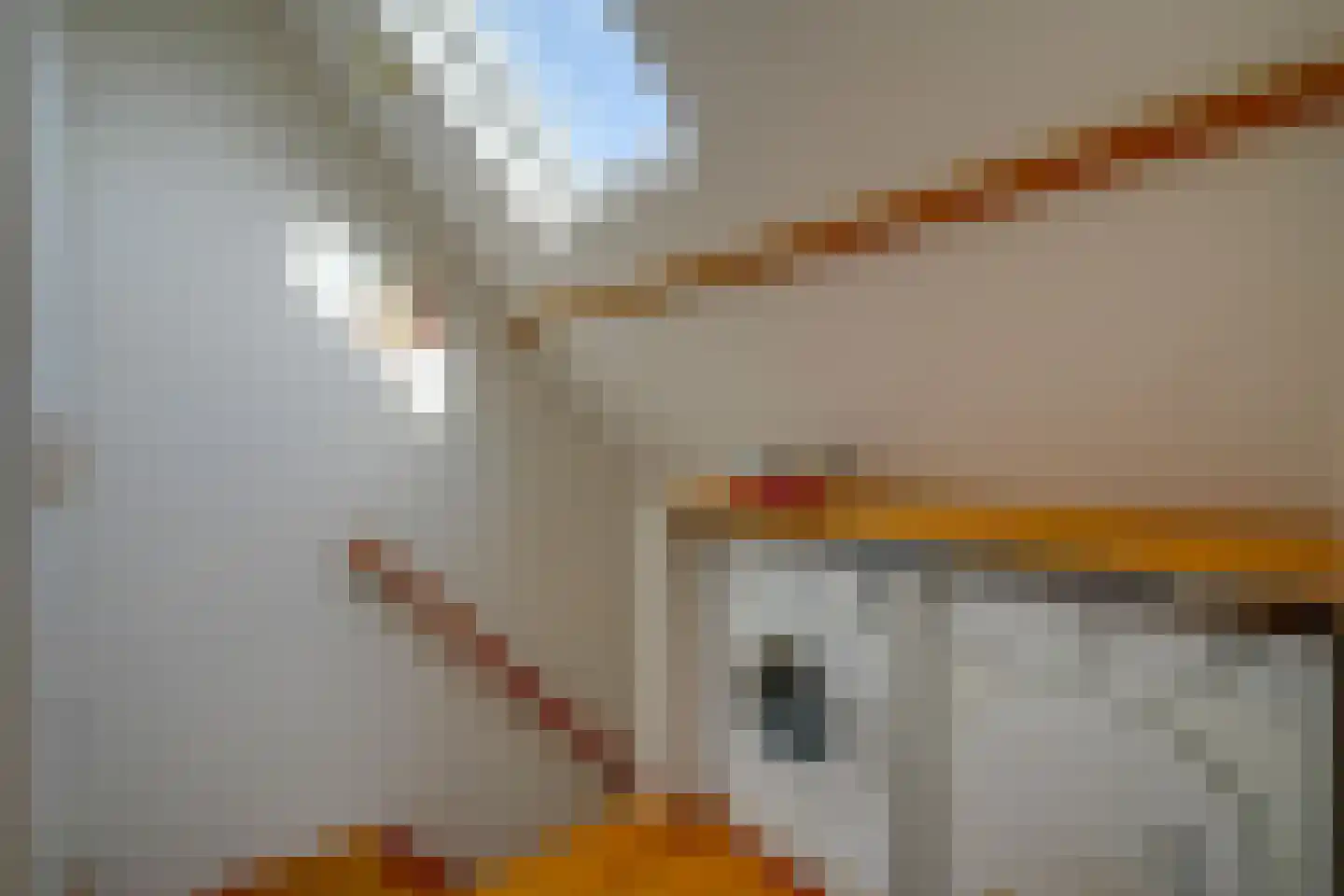 Adriaan van Zwietenstraat 3 Utrecht thumbnail 30