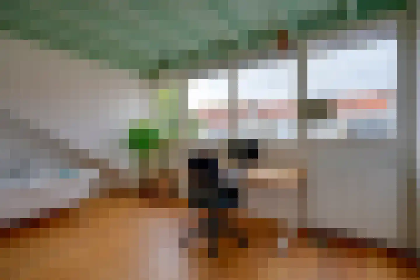 Adriaan van Zwietenstraat 3 Utrecht thumbnail 31