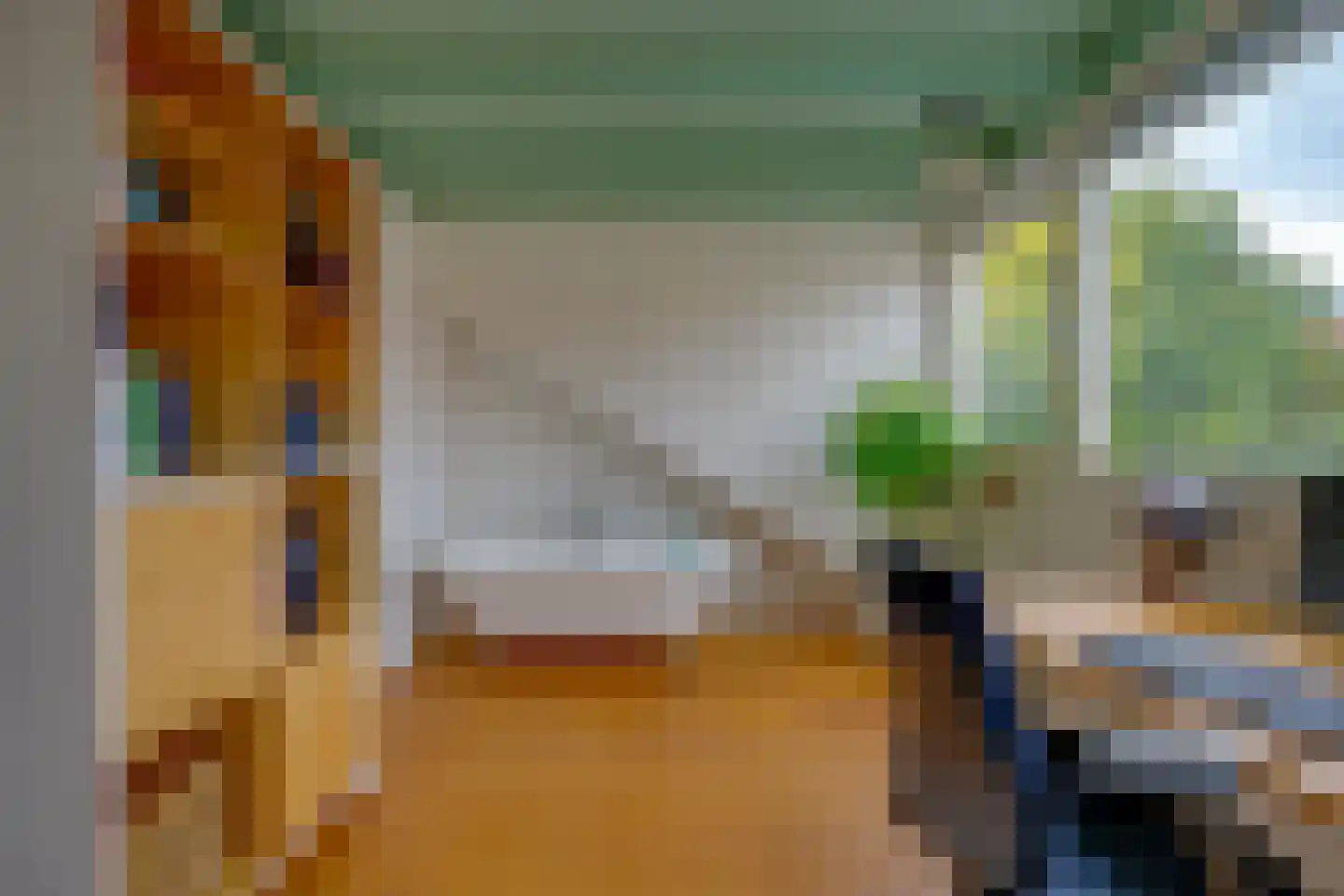 Adriaan van Zwietenstraat 3 Utrecht thumbnail 32