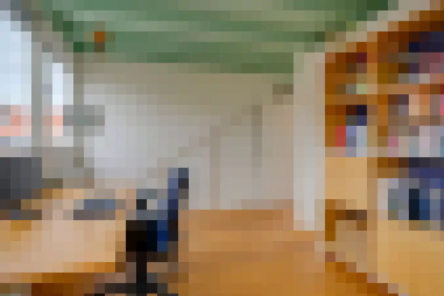 Adriaan van Zwietenstraat 3 Utrecht thumbnail 33