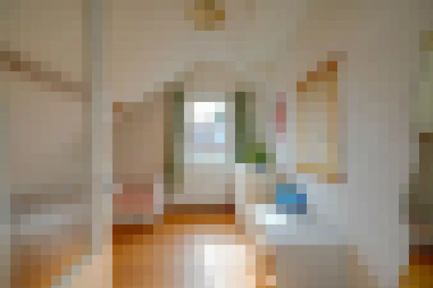 Adriaan van Zwietenstraat 3 Utrecht thumbnail 34