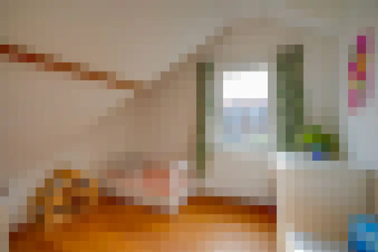 Adriaan van Zwietenstraat 3 Utrecht thumbnail 35