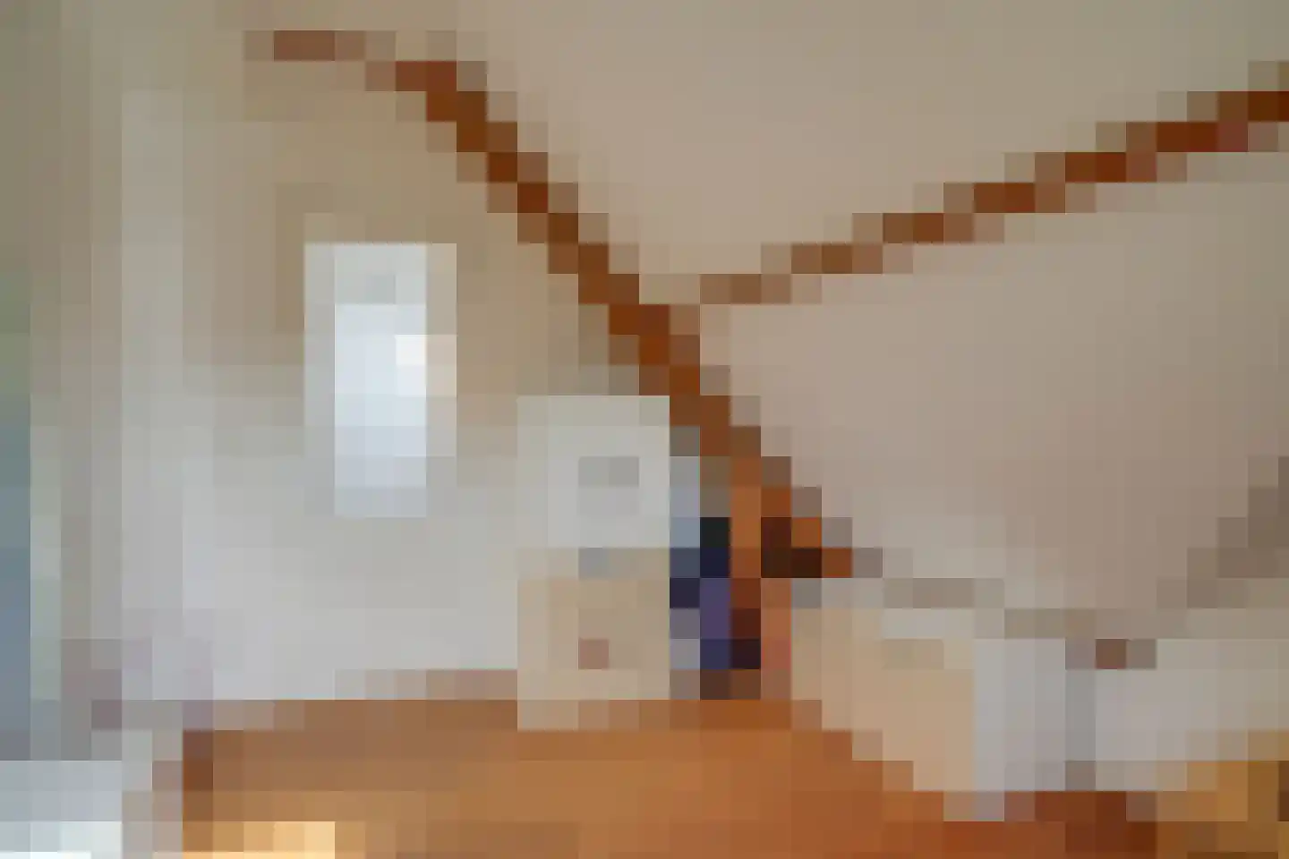 Adriaan van Zwietenstraat 3 Utrecht thumbnail 36