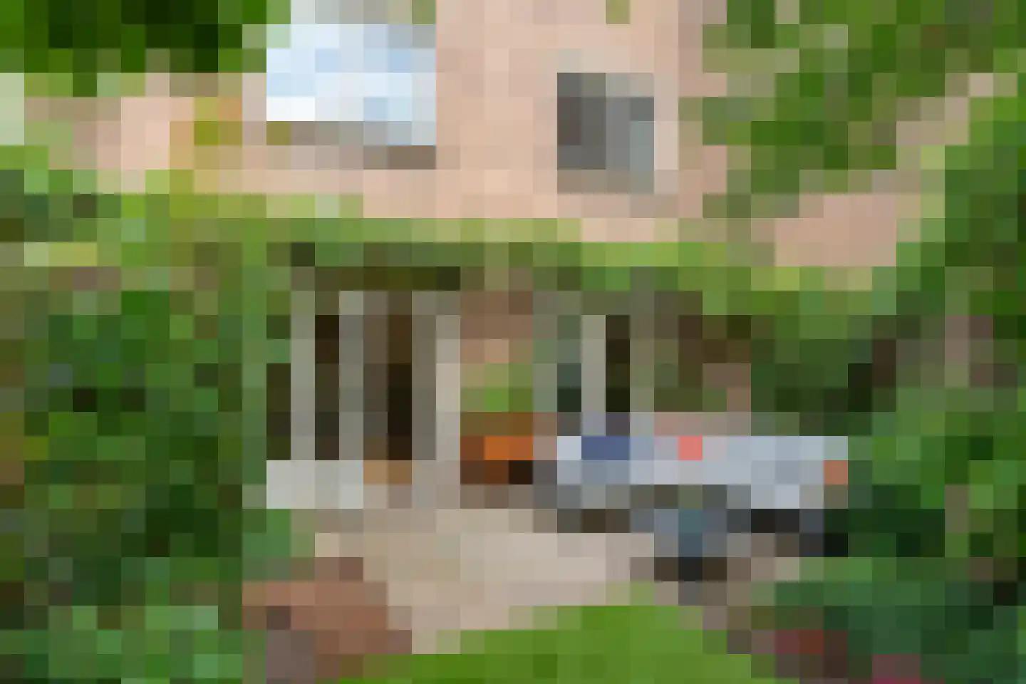 Adriaan van Zwietenstraat 3 Utrecht thumbnail 37