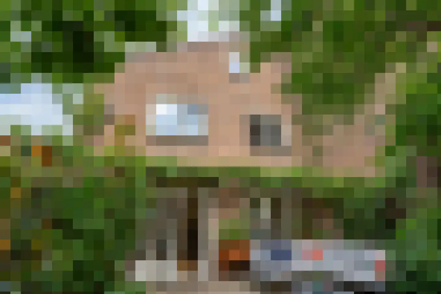Adriaan van Zwietenstraat 3 Utrecht thumbnail 38