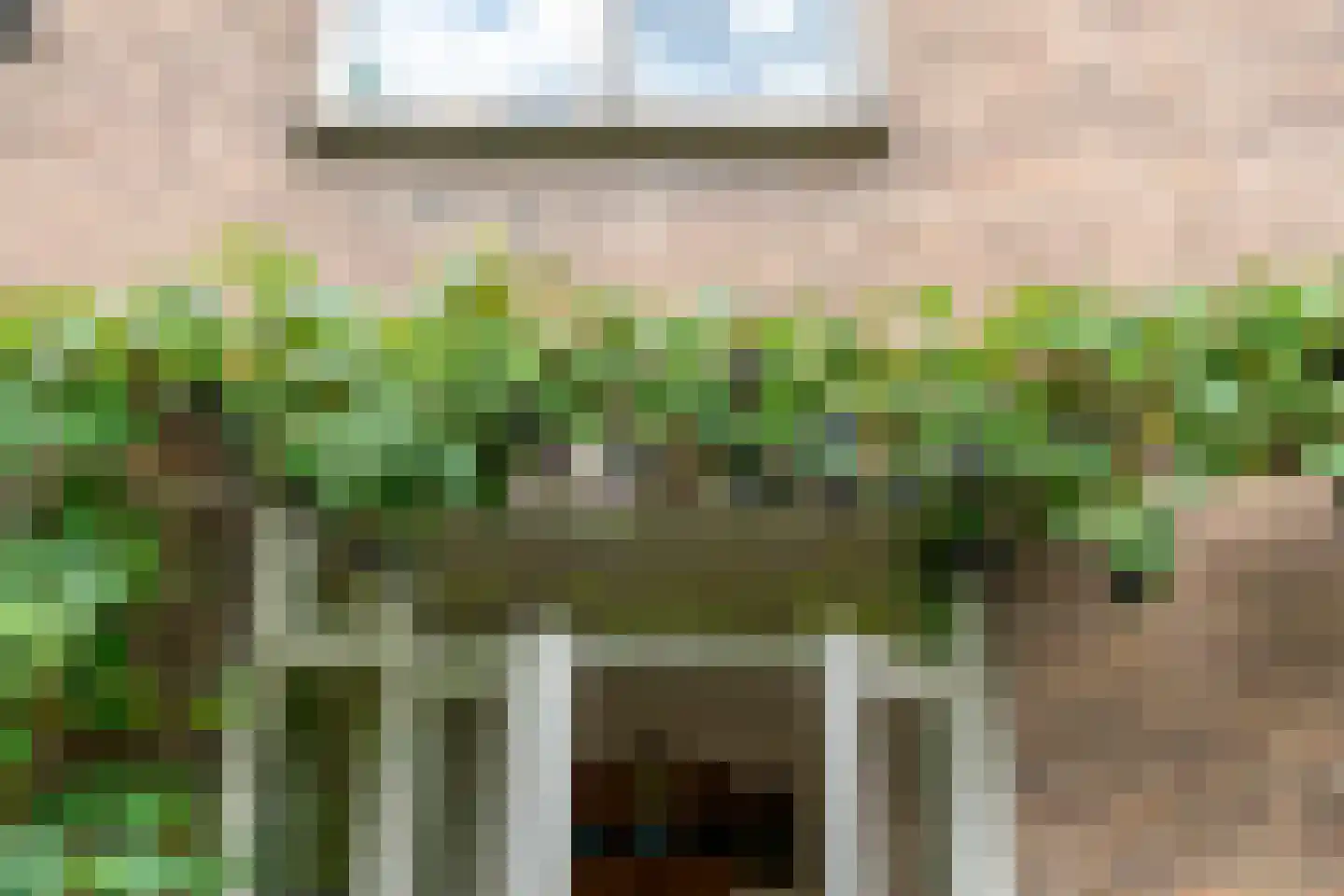 Adriaan van Zwietenstraat 3 Utrecht thumbnail 39