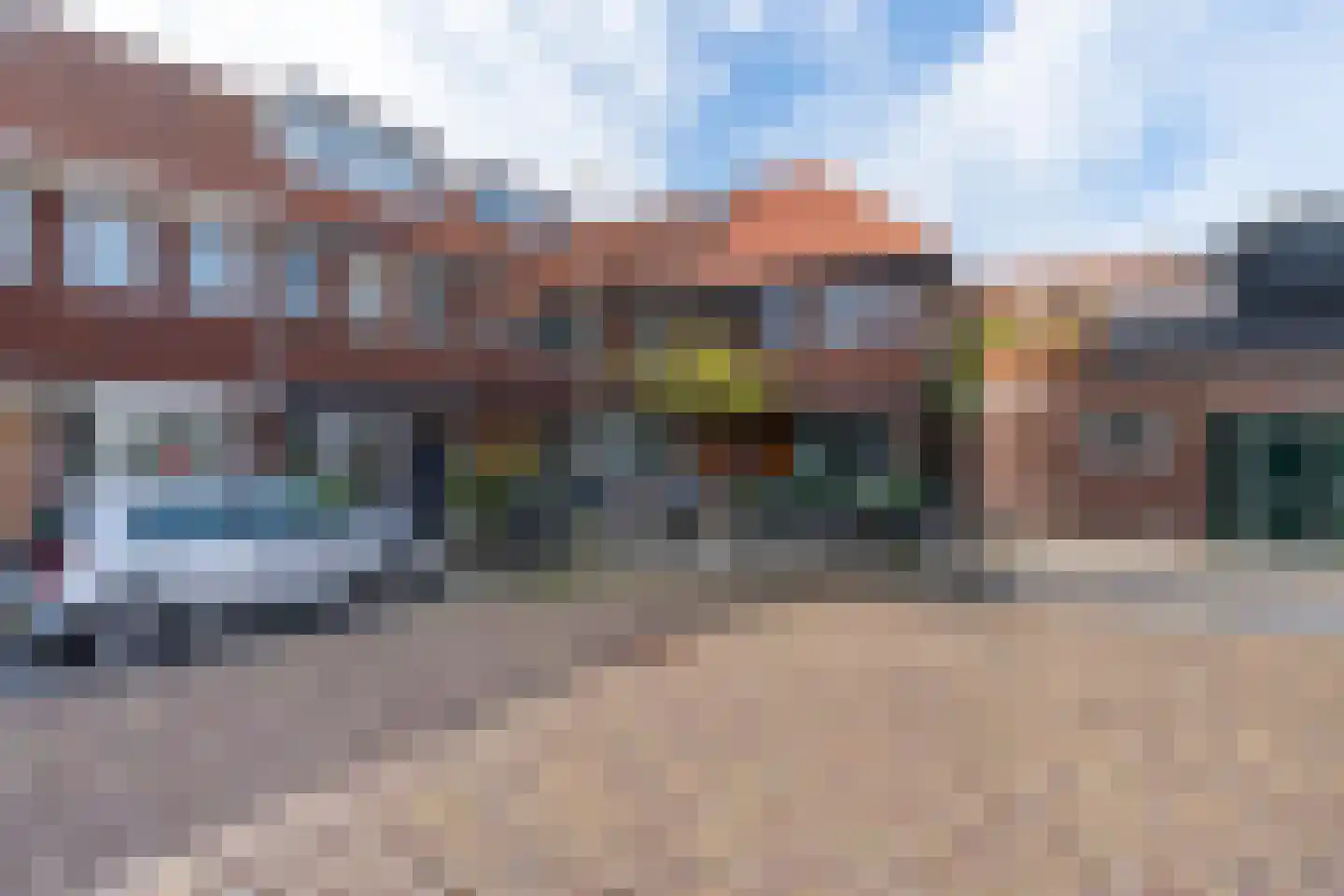 Adriaan van Zwietenstraat 3 Utrecht thumbnail 4