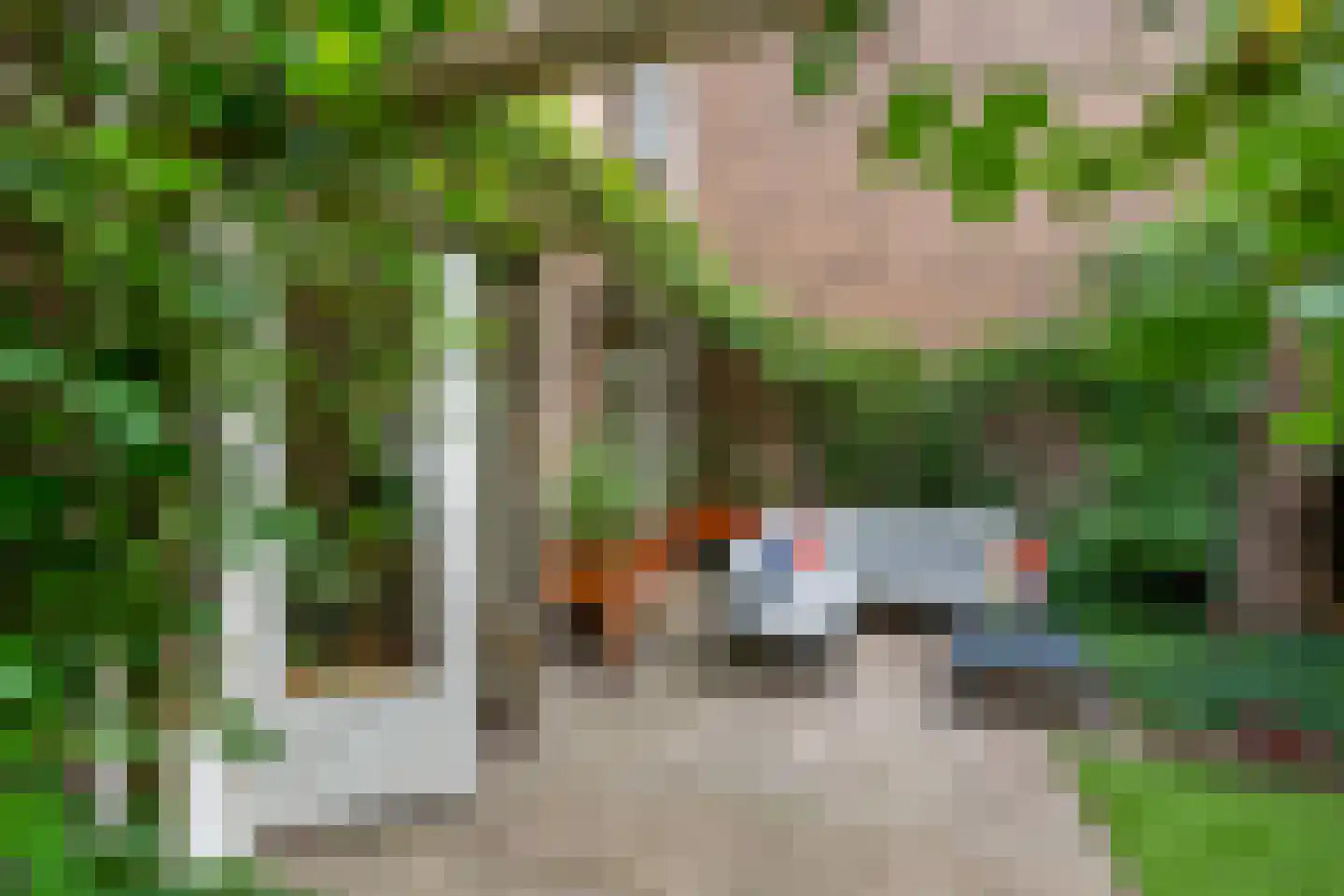 Adriaan van Zwietenstraat 3 Utrecht thumbnail 42