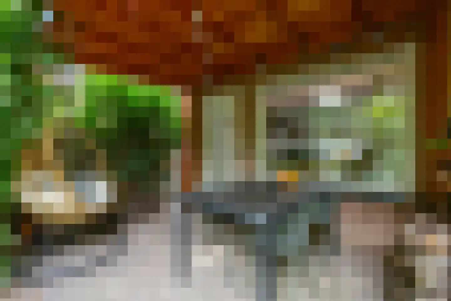 Adriaan van Zwietenstraat 3 Utrecht thumbnail 43