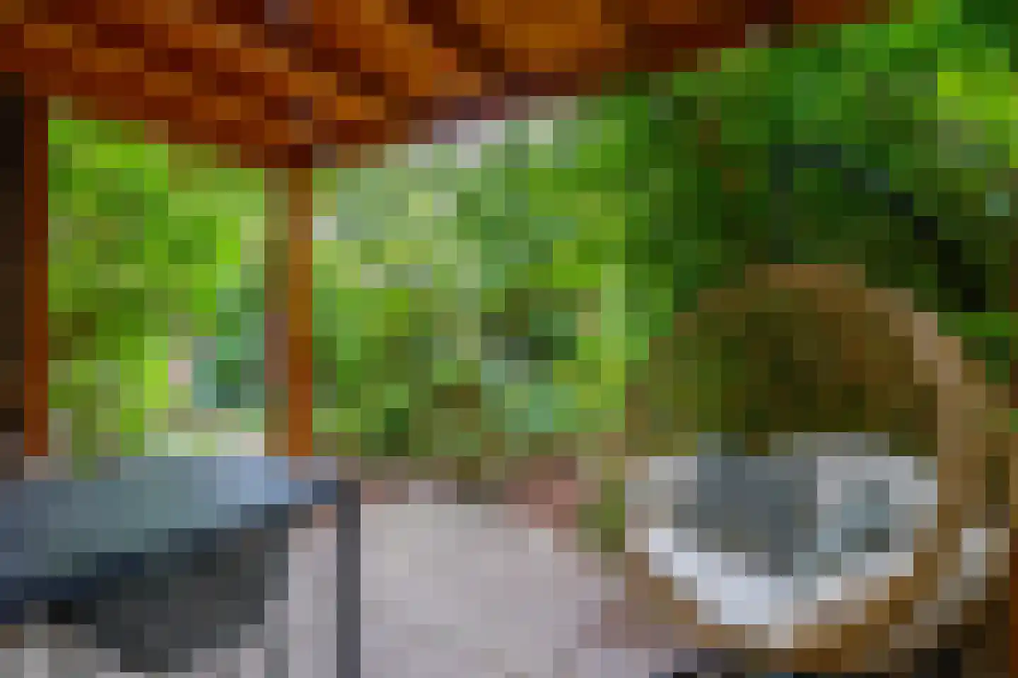 Adriaan van Zwietenstraat 3 Utrecht thumbnail 44
