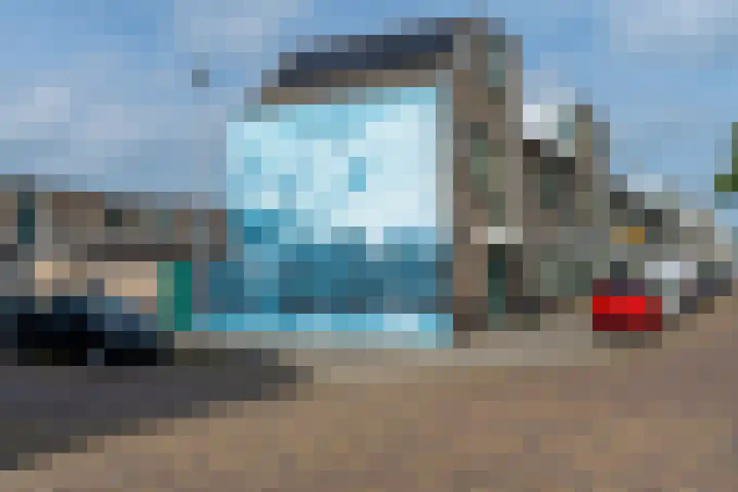 Adriaan van Zwietenstraat 3 Utrecht thumbnail 49
