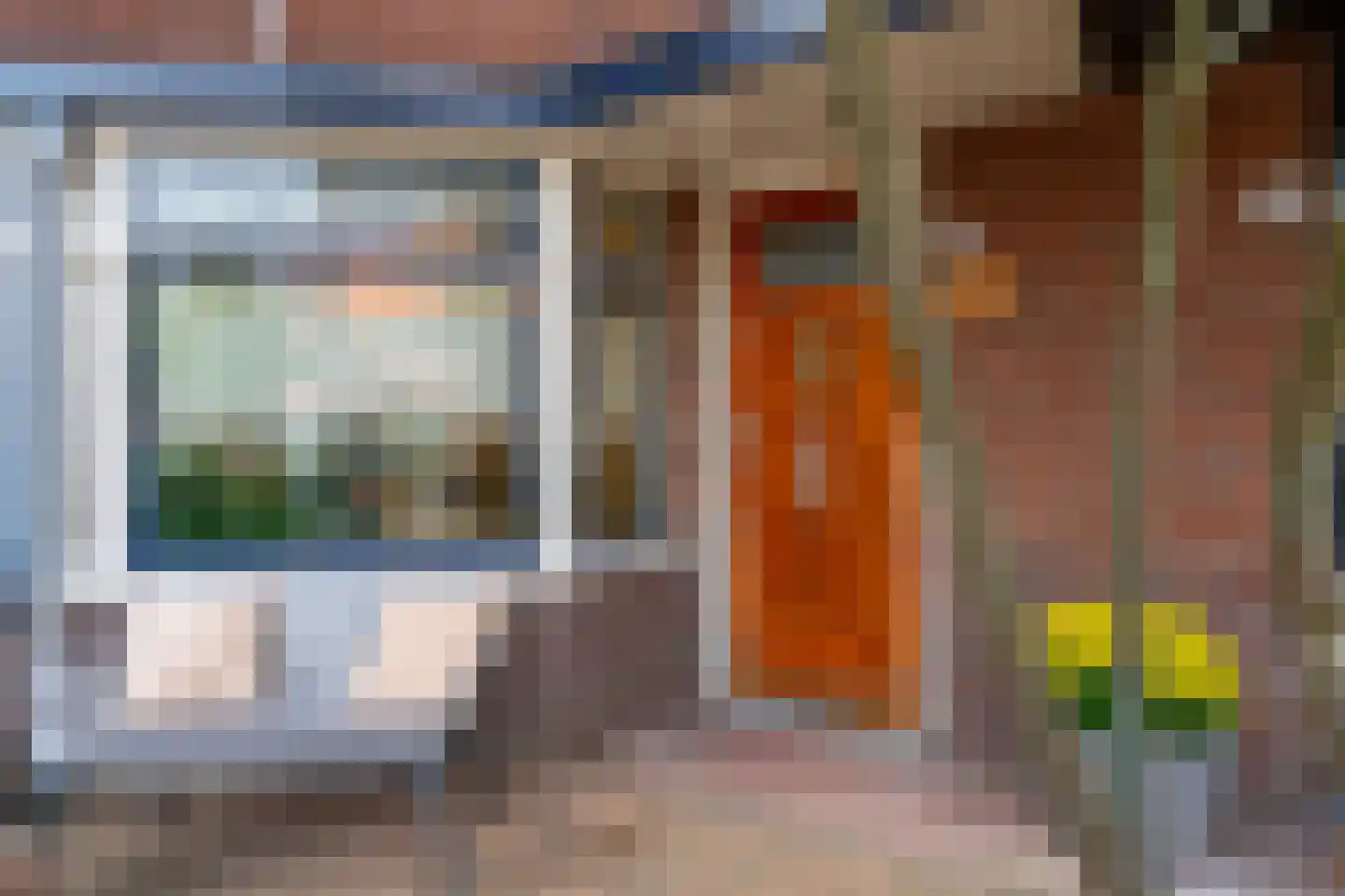 Adriaan van Zwietenstraat 3 Utrecht thumbnail 5
