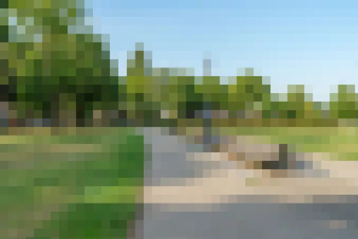 Adriaan van Zwietenstraat 3 Utrecht thumbnail 50