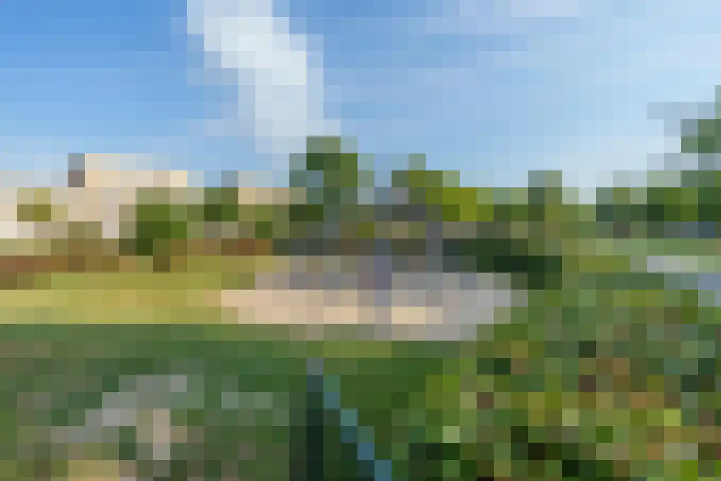 Adriaan van Zwietenstraat 3 Utrecht thumbnail 51