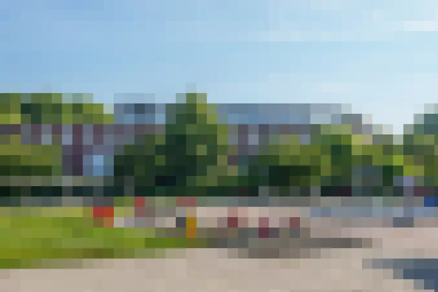 Adriaan van Zwietenstraat 3 Utrecht thumbnail 52