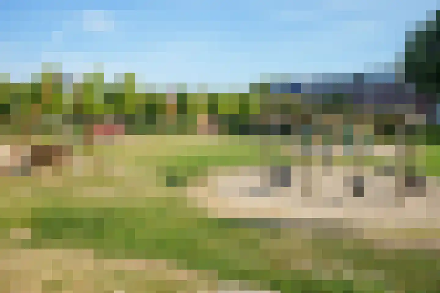 Adriaan van Zwietenstraat 3 Utrecht thumbnail 53