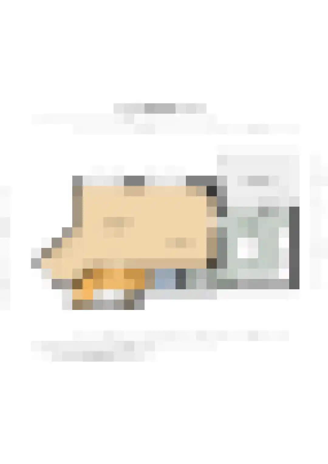 Adriaan van Zwietenstraat 3 Utrecht thumbnail 56