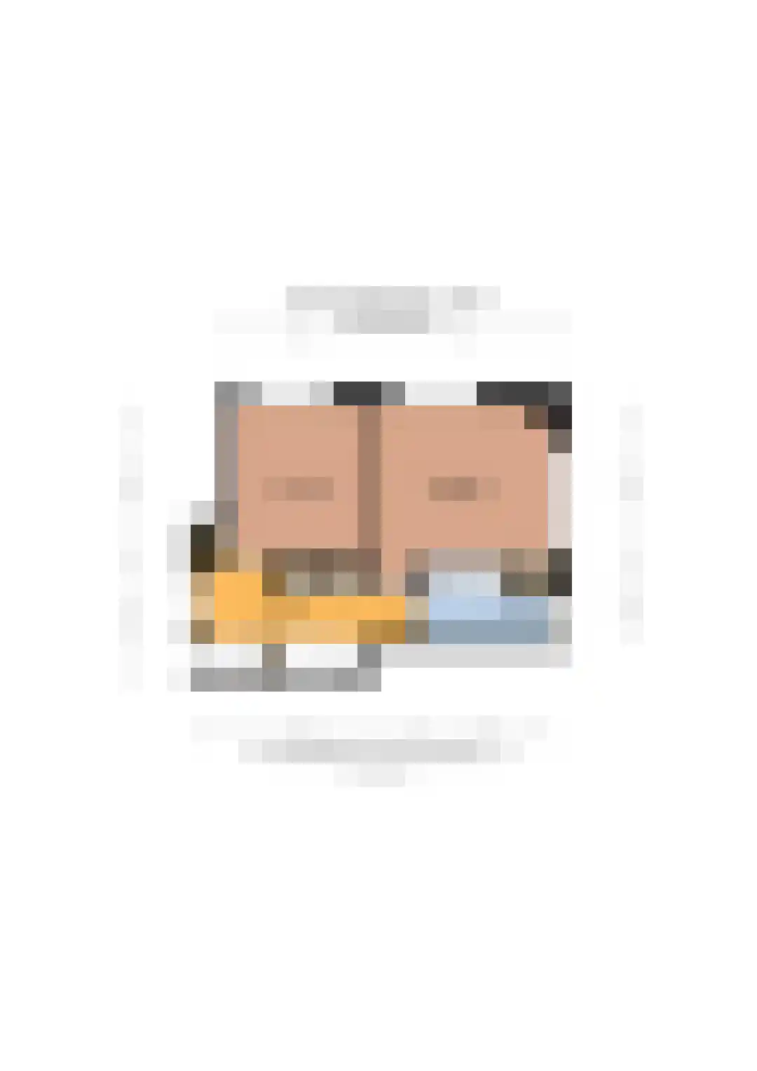 Adriaan van Zwietenstraat 3 Utrecht thumbnail 57