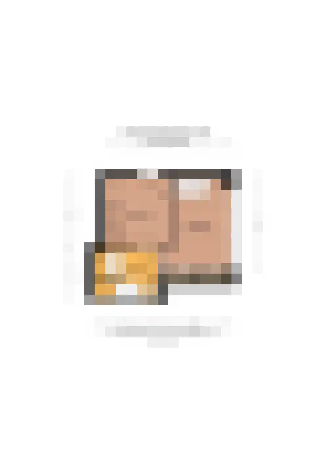 Adriaan van Zwietenstraat 3 Utrecht thumbnail 58