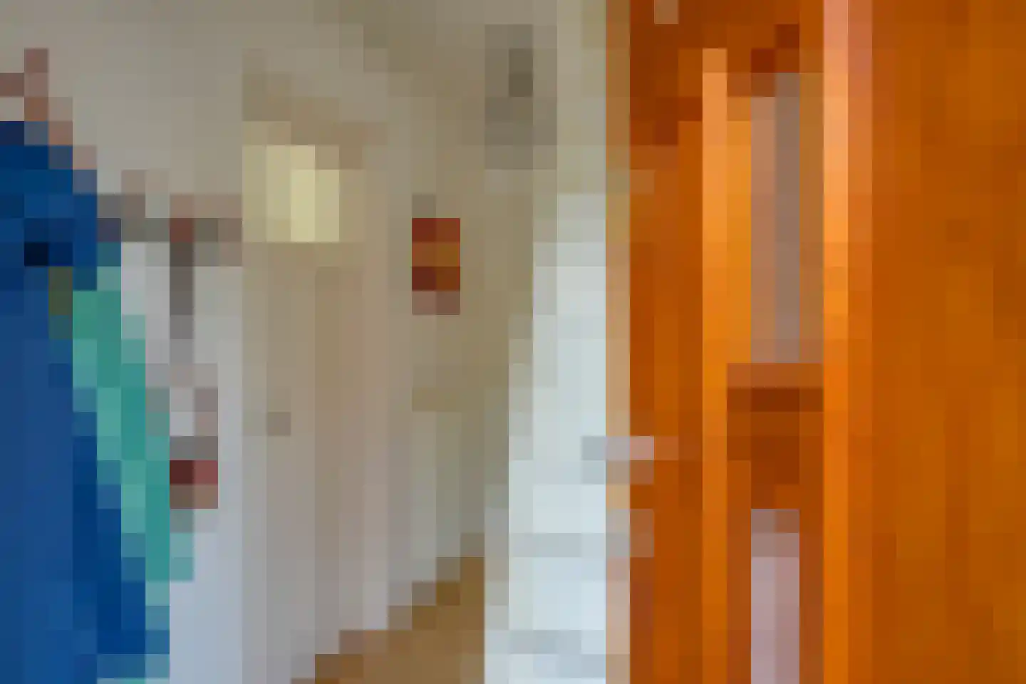 Adriaan van Zwietenstraat 3 Utrecht thumbnail 6