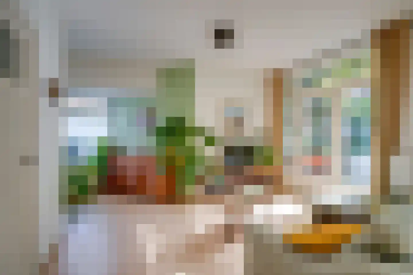 Adriaan van Zwietenstraat 3 Utrecht thumbnail 7