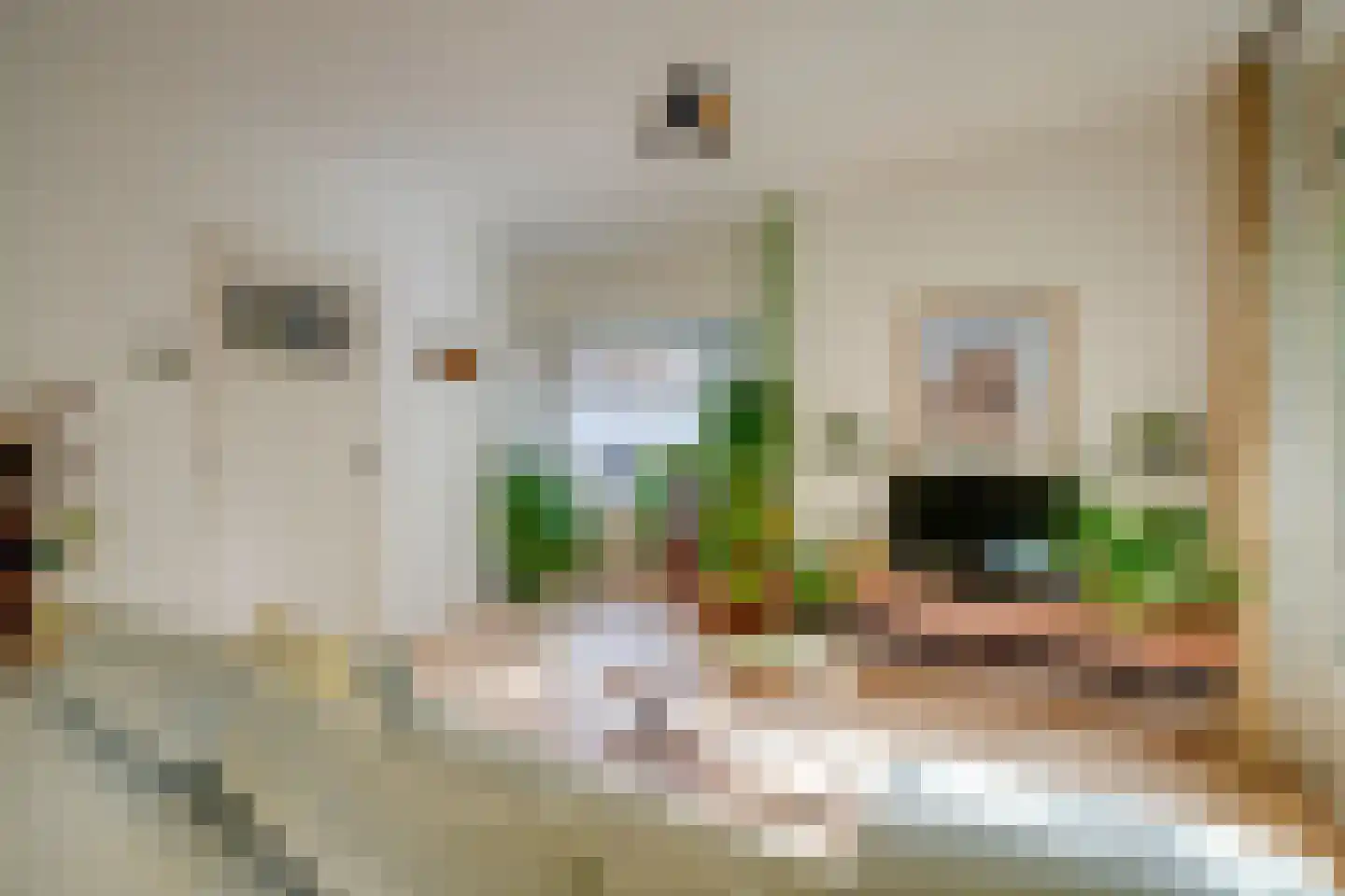 Adriaan van Zwietenstraat 3 Utrecht thumbnail 9